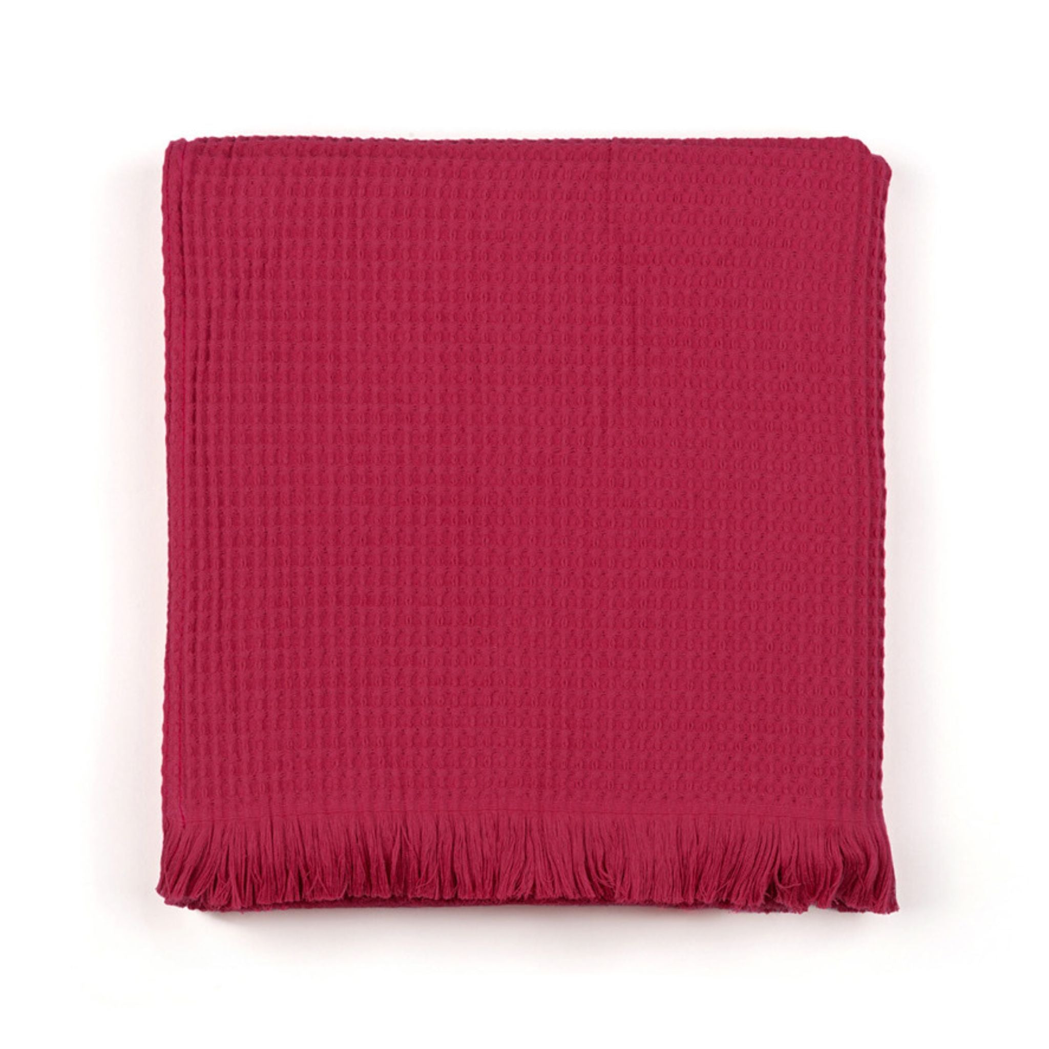 Santana Beach Towels