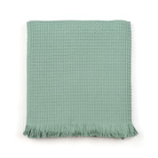 Santana Beach Towels