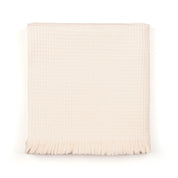 Santana Beach Towels