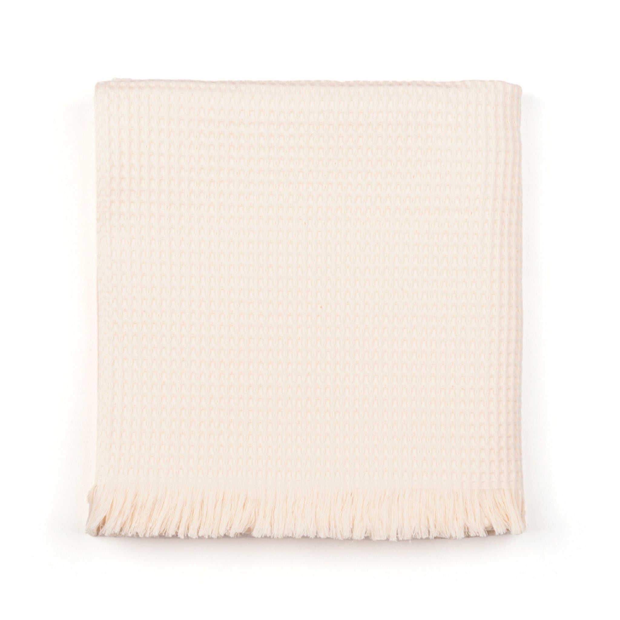 Santana Beach Towels