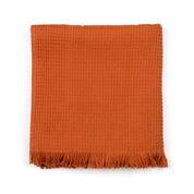 Santana Beach Towels
