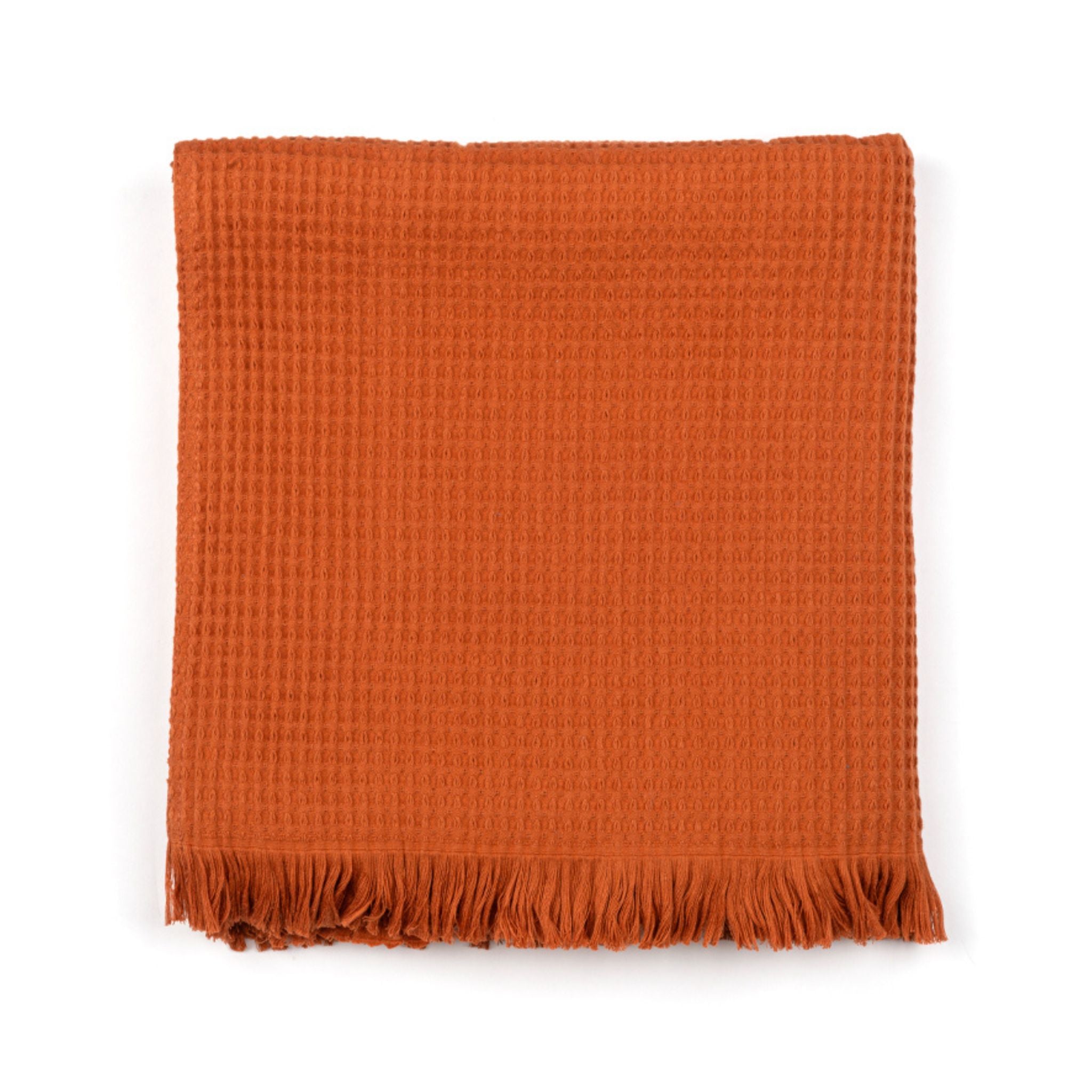 Santana Beach Towels