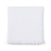 Santana Beach Towels