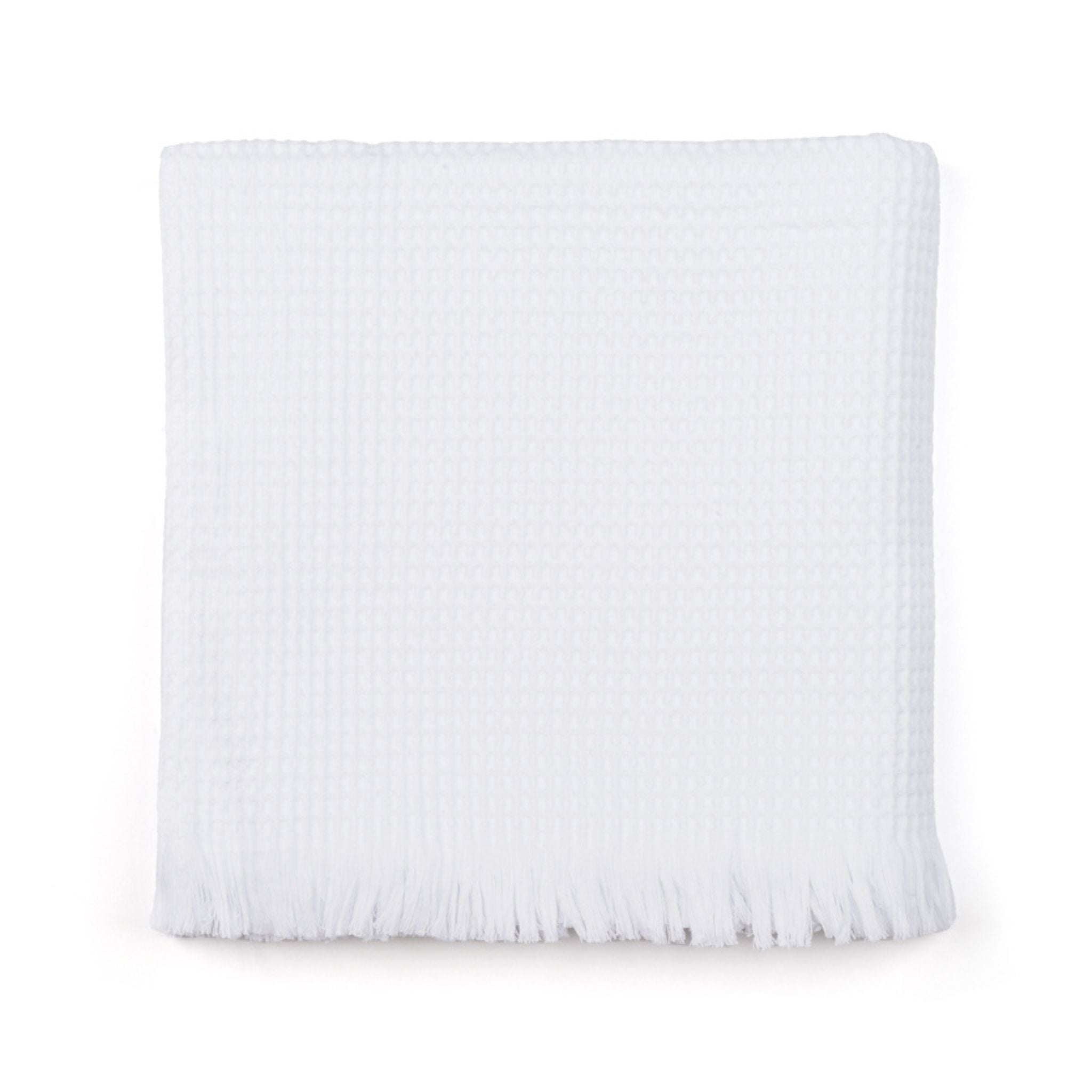 Santana Beach Towels