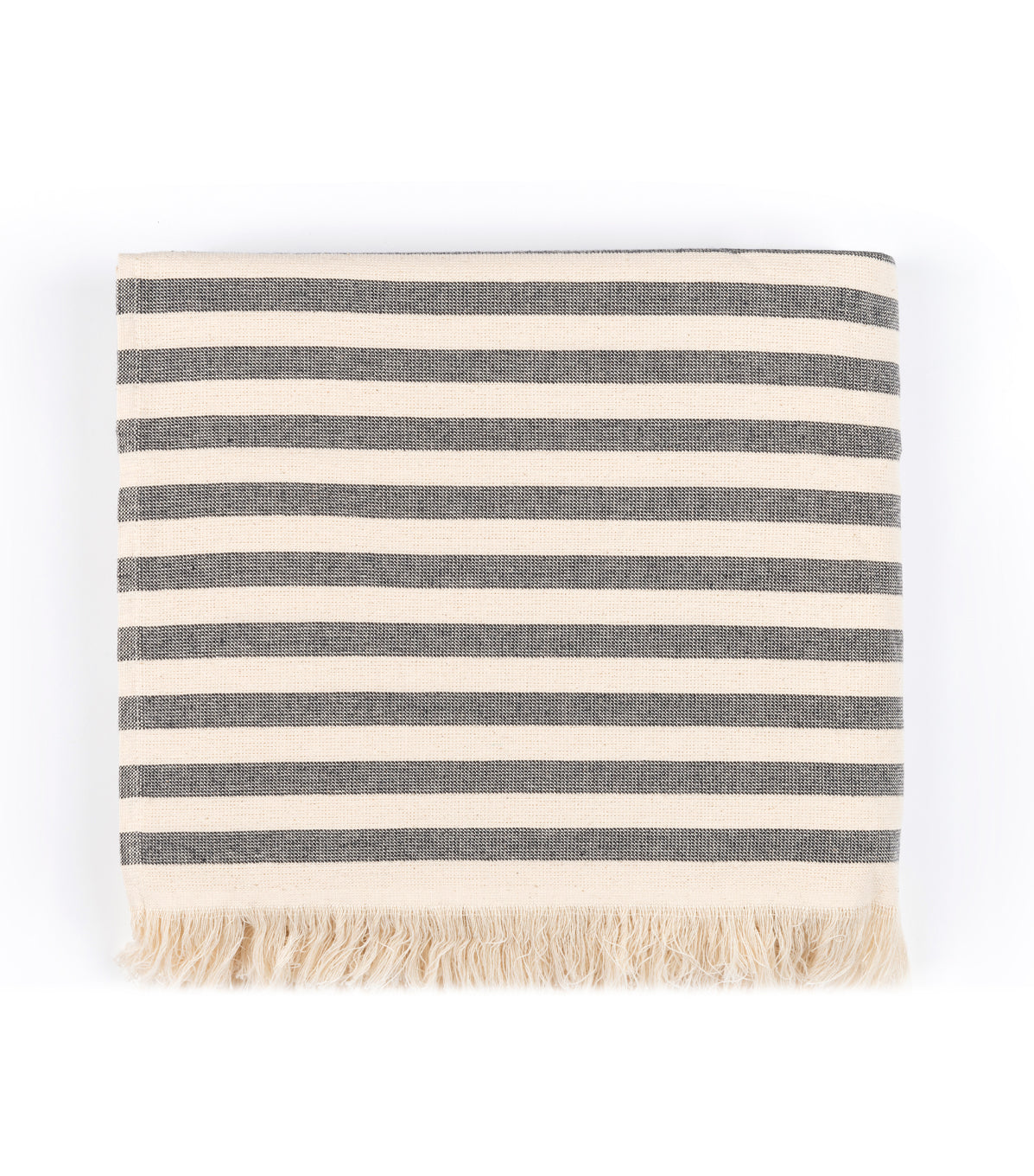 Barra beach towel - Torres Novas