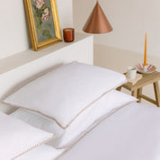 Cascais Percale 400 fils