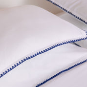 Cascais Percale 400 fils