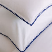Cascais Percale 400 fils