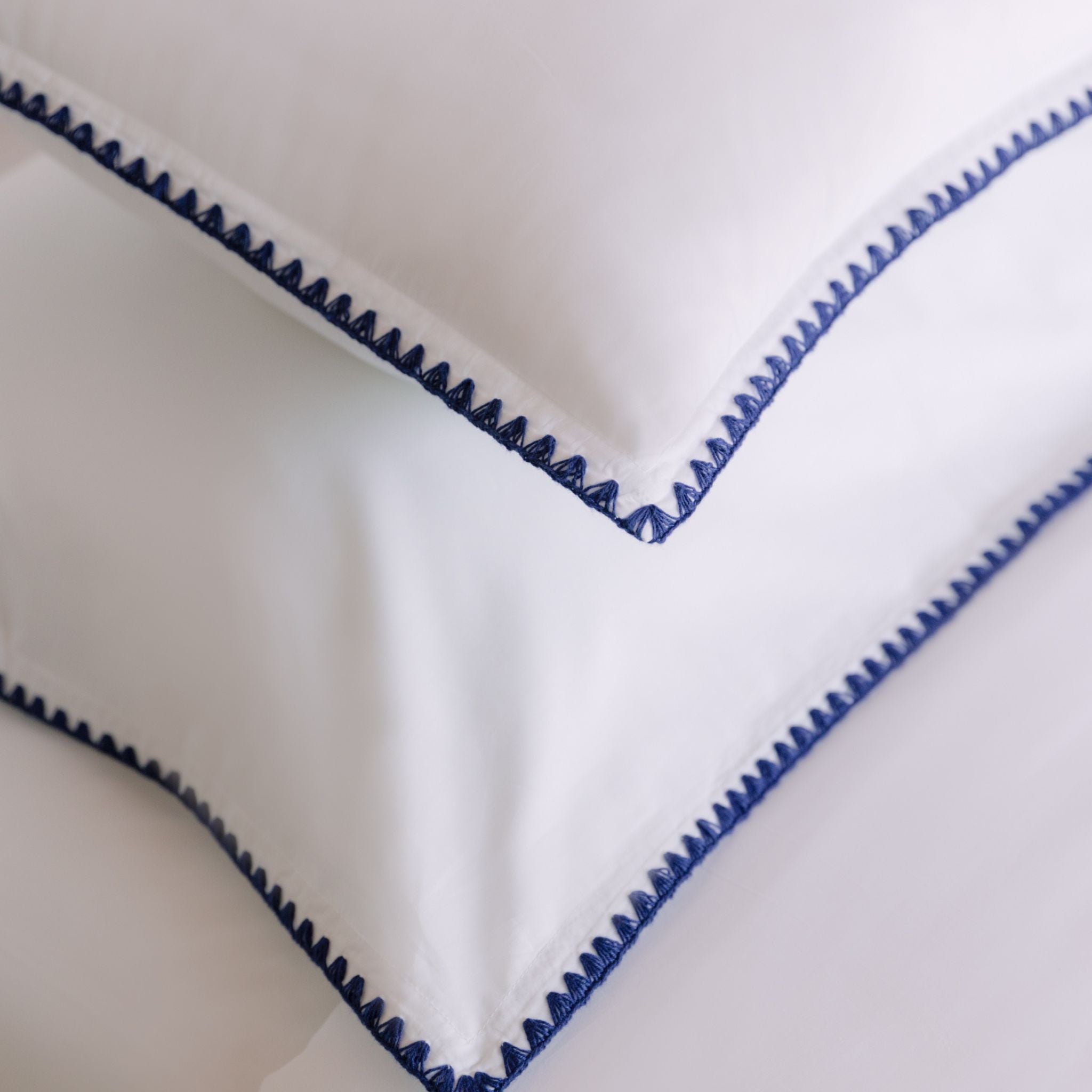 Cascais Percale 400 fils