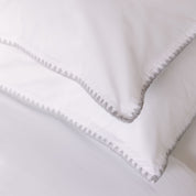 Cascais Percale 400 fils
