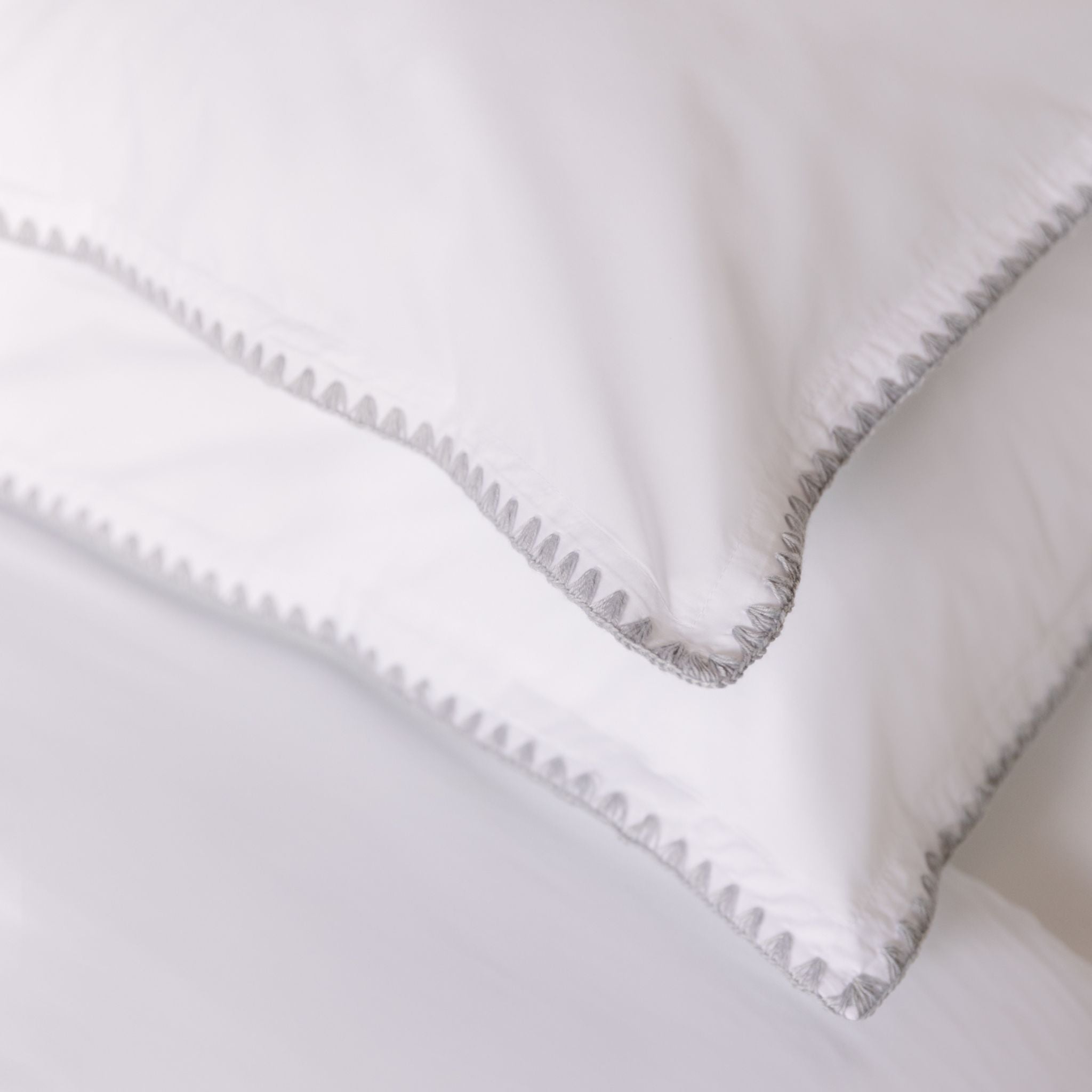Cascais Percale 400 fils