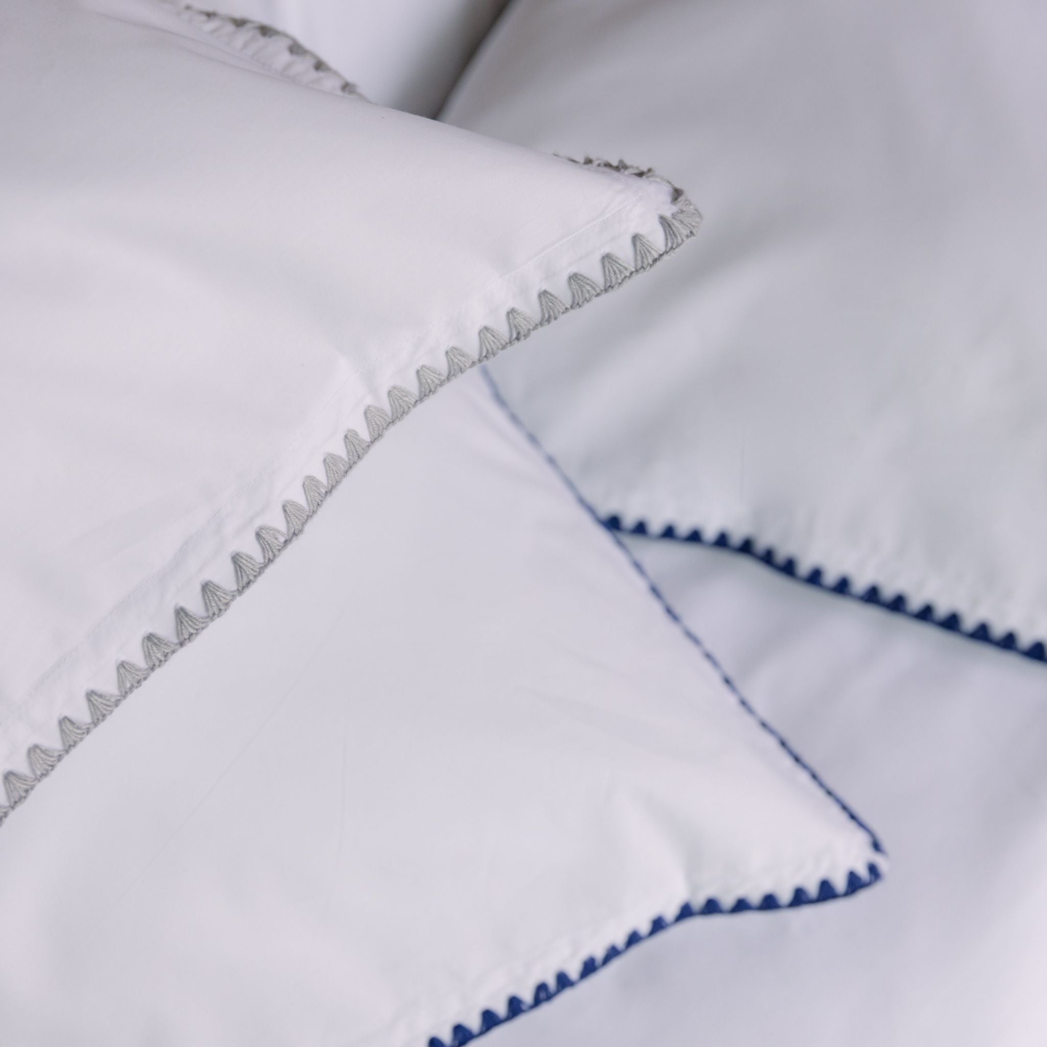 Cascais Percale 400 fils