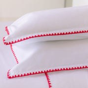 Cascais Percale 400 fils