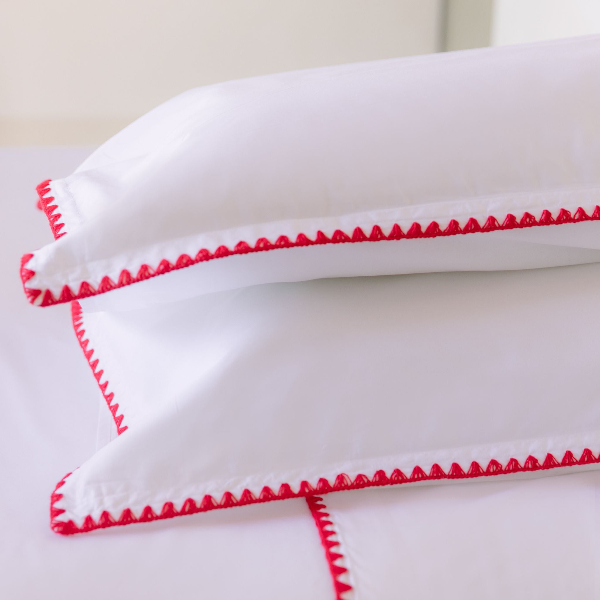 Cascais Percale 400 fils