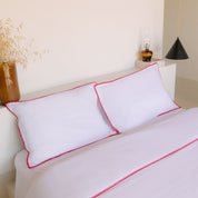 Cascais Percale 400 fils