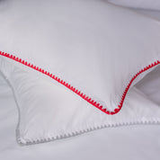 Cascais Percale 400 fils