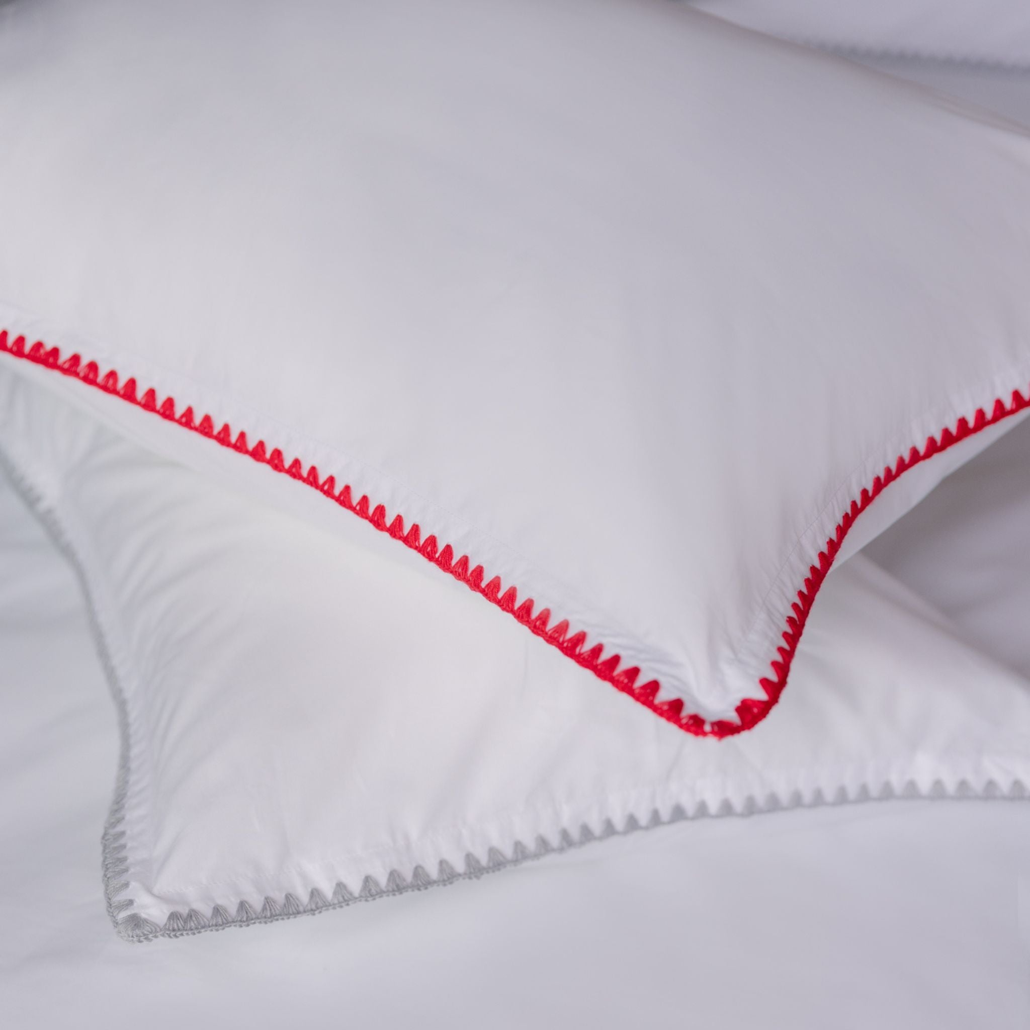 Cascais Percale 400 fils