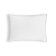 Cascais Percale 400 TC - Torres Novas