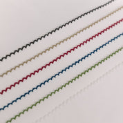 Foz Percale 400 TC - Torres Novas