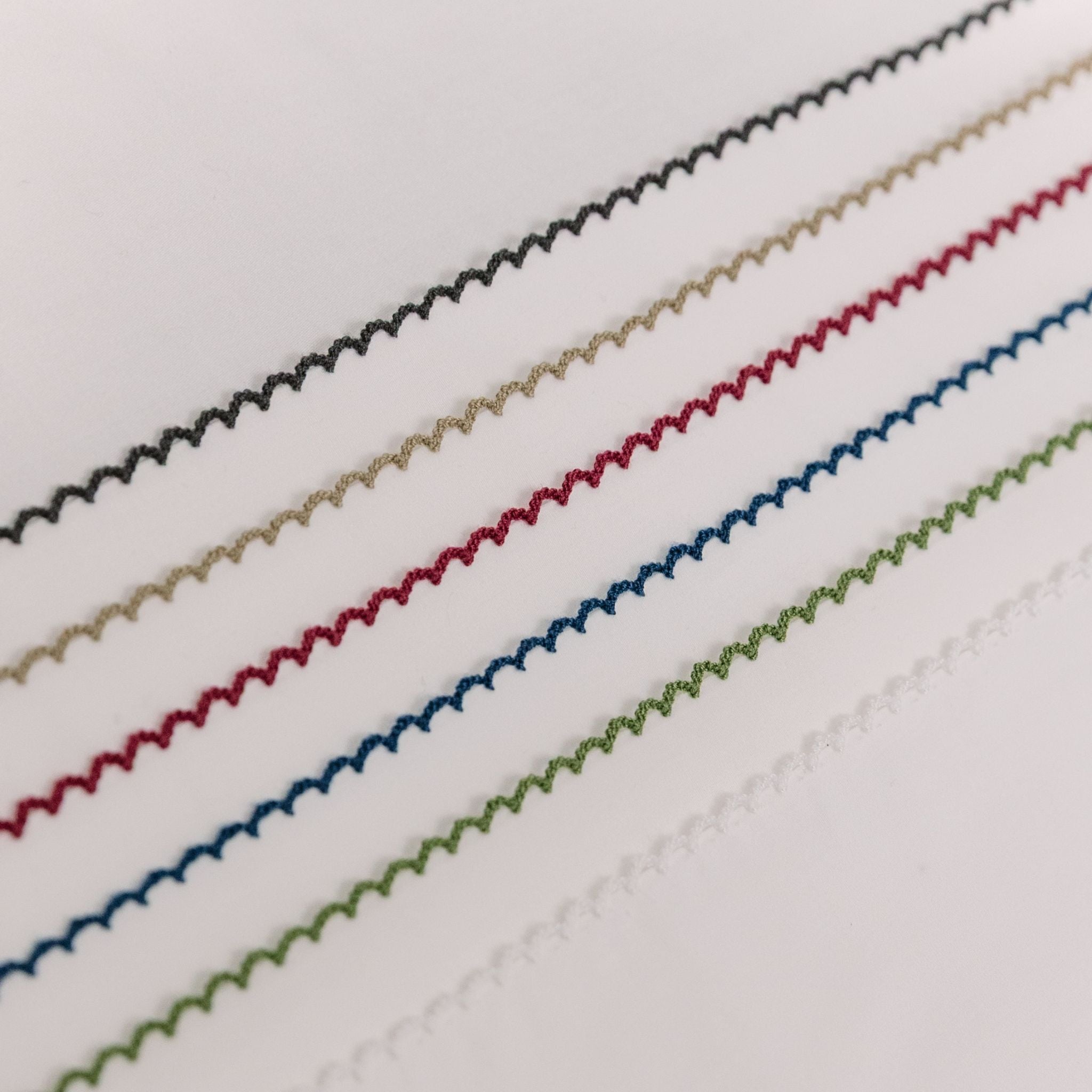 Foz Percale 400 TC - Torres Novas