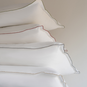Foz Percale 400 TC - Torres Novas