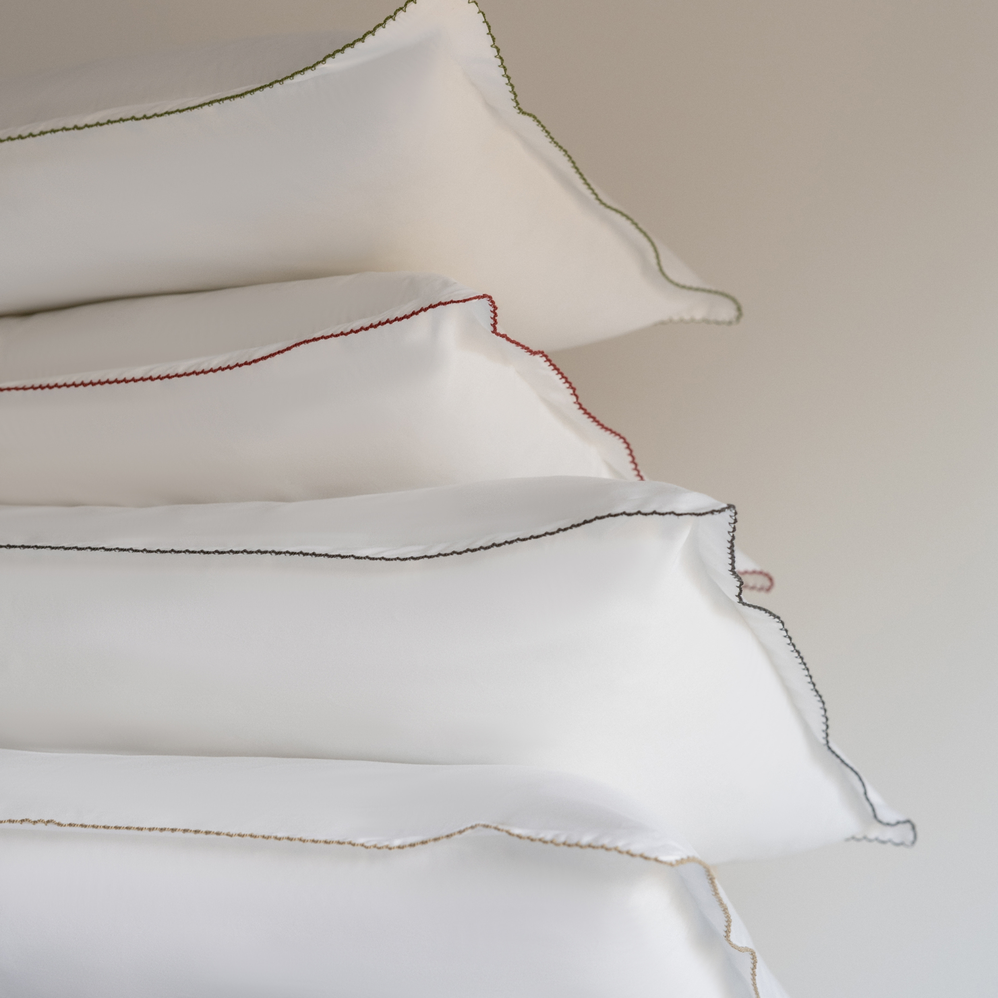 Foz Percale 400 TC - Torres Novas