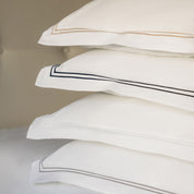 Coimbra Percale 400 TC