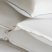 Foz Percale 400 TC - Torres Novas