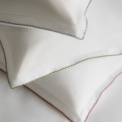Foz Percale 400 TC - Torres Novas
