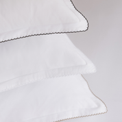 Foz Percale 400 TC - Torres Novas