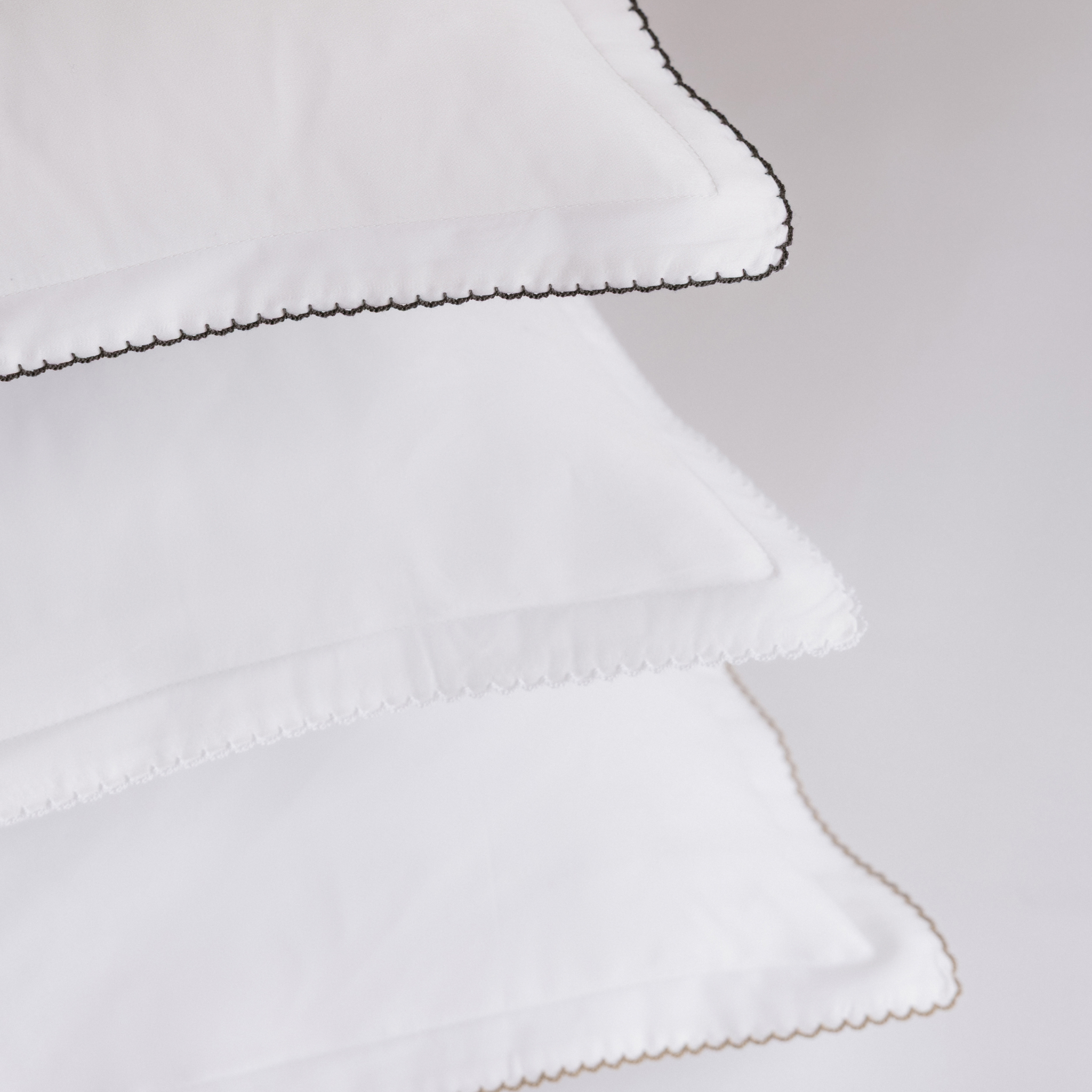 Foz Percale 400 TC - Torres Novas