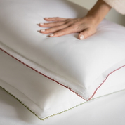 Foz Percale 400 TC - Torres Novas