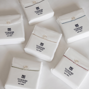 Foz Percale 400 TC - Torres Novas