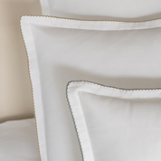 Foz Percale 400 TC - Torres Novas