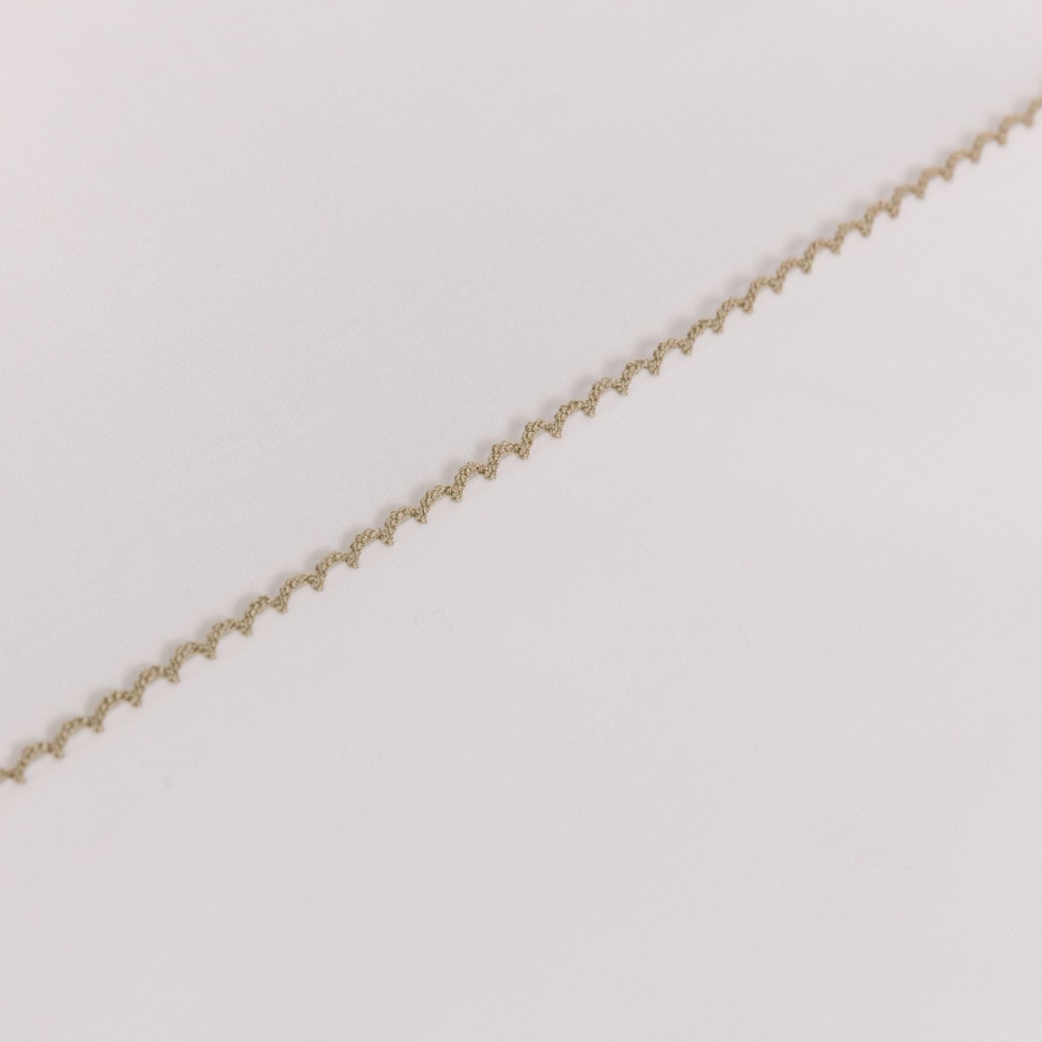 Foz Percale 400 TC - Torres Novas