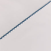 Foz Percale 400 TC - Torres Novas