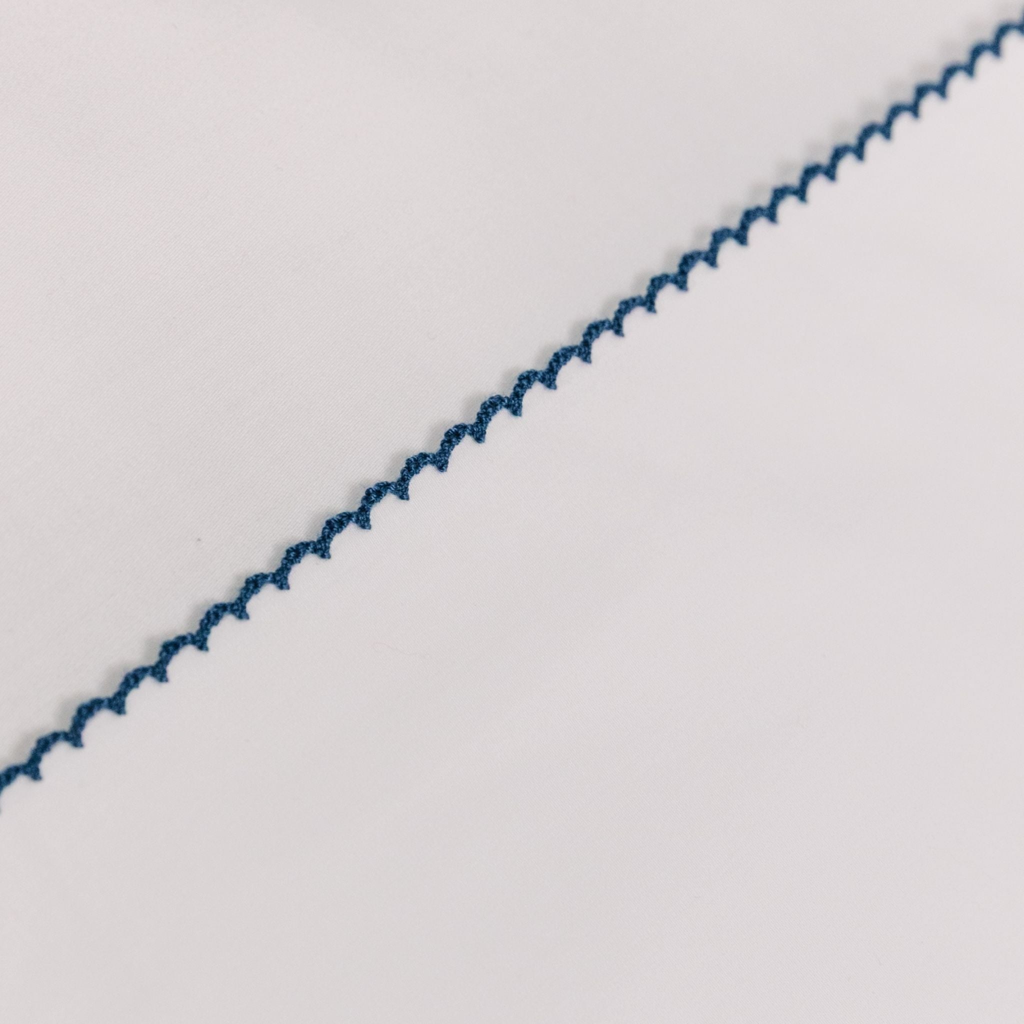 Foz Percale 400 TC - Torres Novas