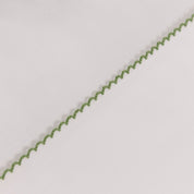 Foz Percale 400 TC - Torres Novas