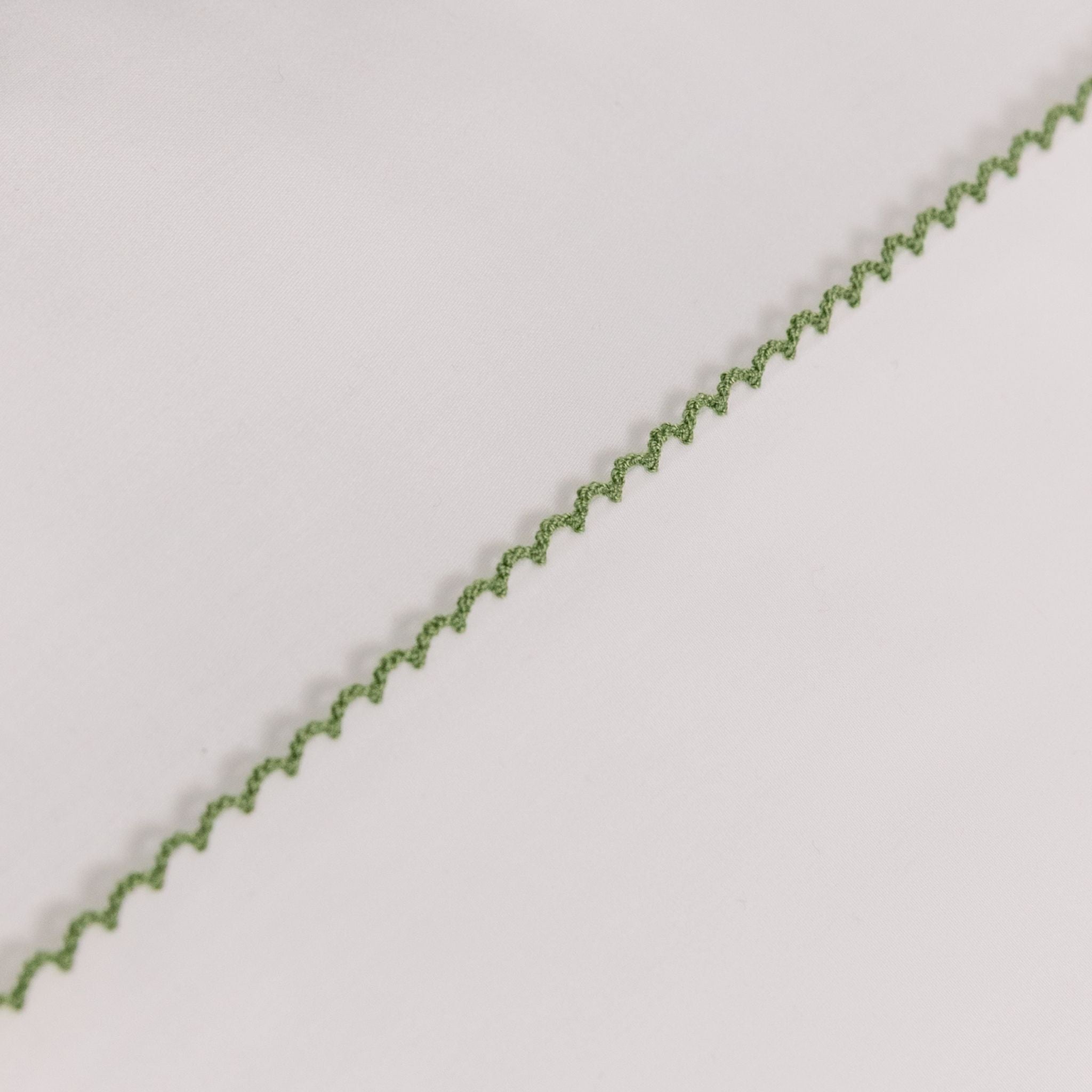 Foz Percale 400 TC - Torres Novas