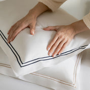 Coimbra Percale 400 TC