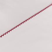 Foz Percale 400 TC - Torres Novas