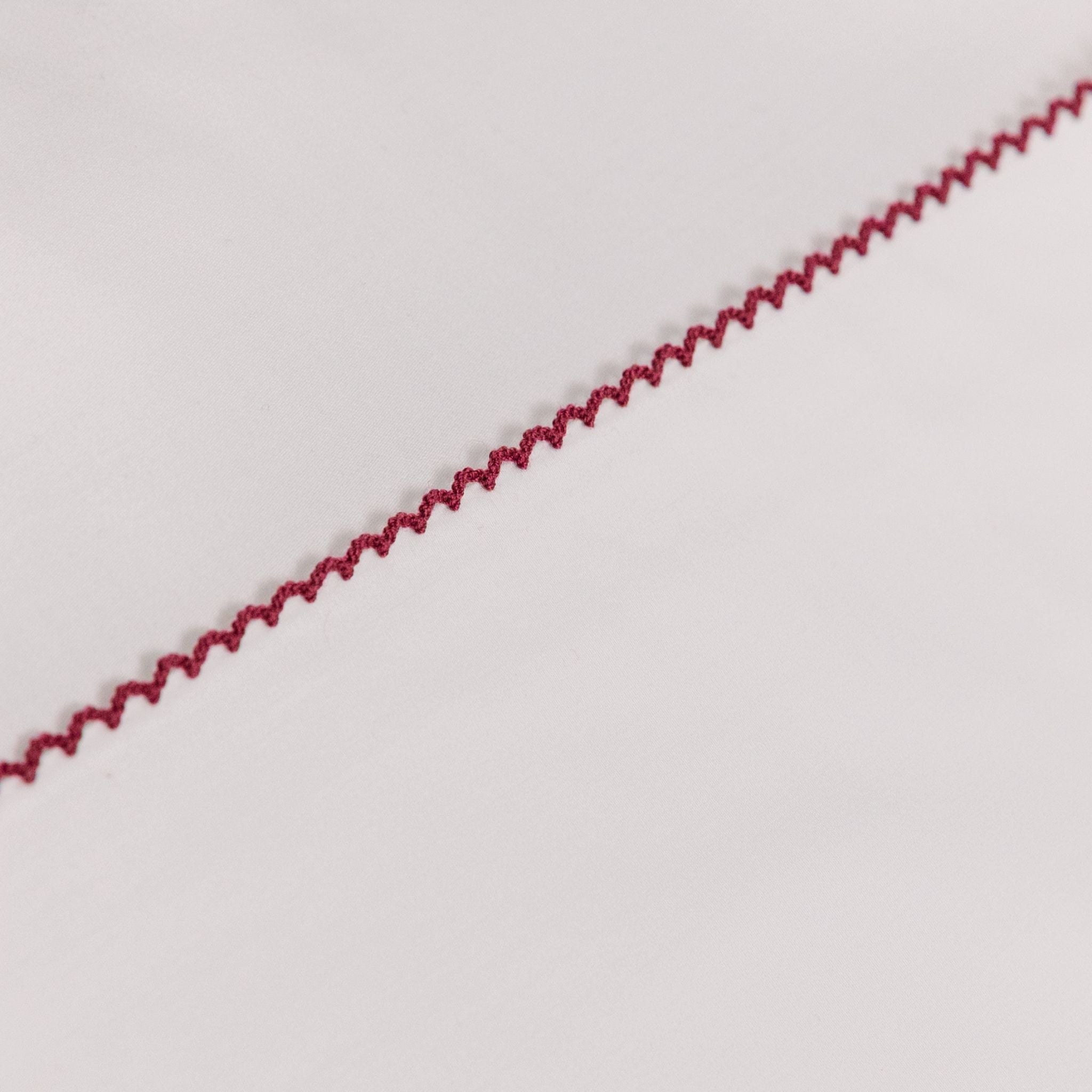 Foz Percale 400 TC - Torres Novas