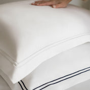 Coimbra Percale 400 TC