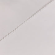 Foz Percale 400 TC - Torres Novas