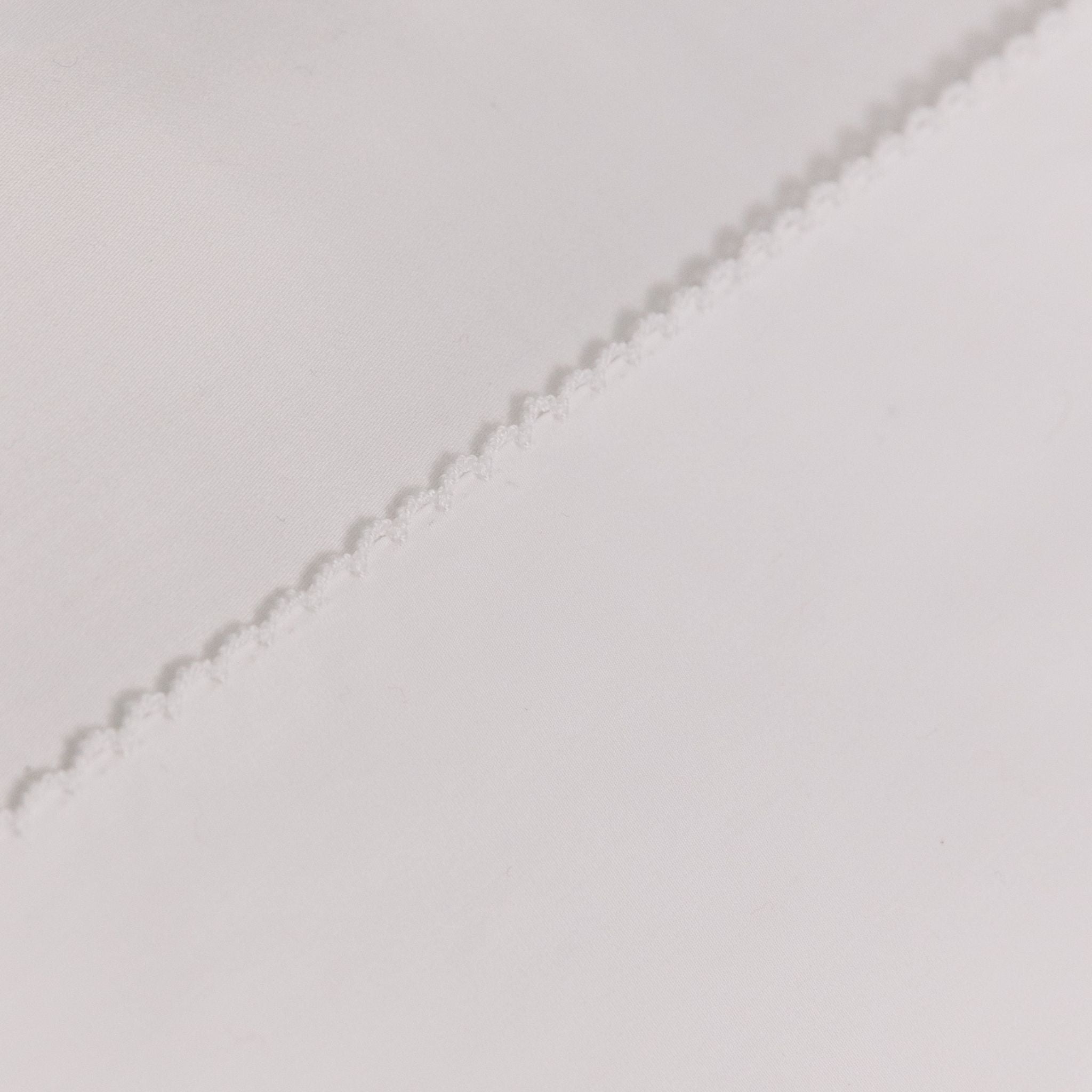 Foz Percale 400 TC - Torres Novas