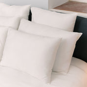 Évora - Sateen & Percale 400 TC pillowcases - Torres Novas