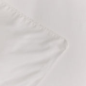 Évora Sateen & Percale 400 TC Bed Linen - Torres Novas