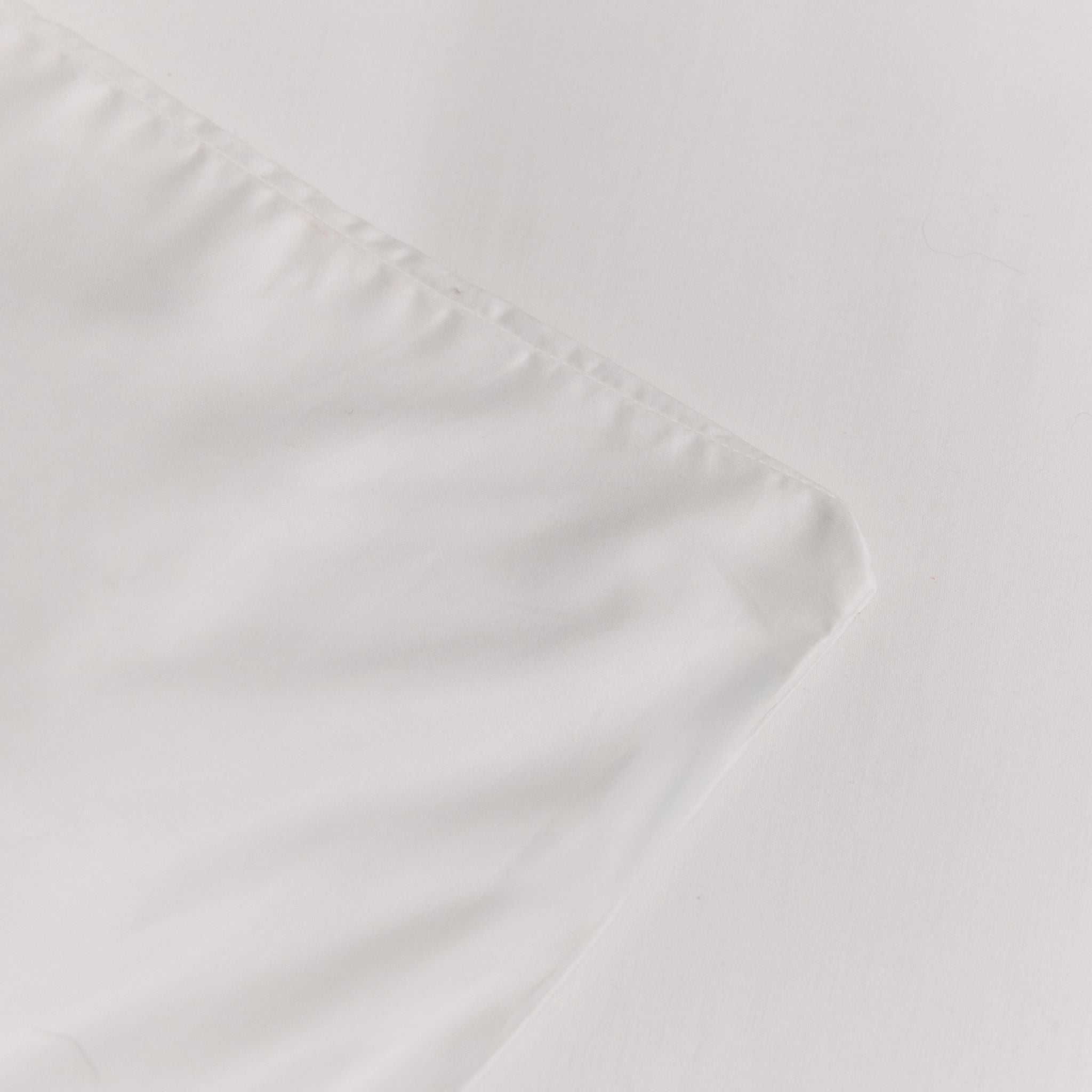 Évora Sateen & Percale 400 TC Bed Linen - Torres Novas