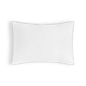 Foz Percale 400 TC - Torres Novas