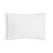 Foz Percale 400 TC - Torres Novas